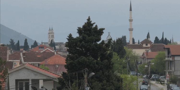 Të shtëna në Tuz në prag të zgjedhjeve lokale, arrestohet një person