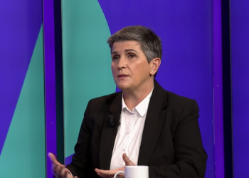 Bala: Kemi pritur që Haki Abazi do t’i nxjerrë video-incizimet