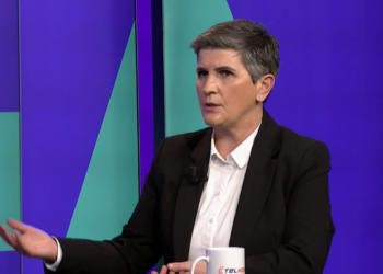 Bala sqaron rastin e punësimit të gruas së frizerit në Ministrinë e Drejtësisë