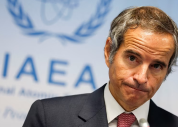 Agjencia e OKB-së dhe Irani bisedojnë për bashkëpunimin bërthamor