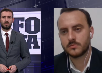 Dukaj: Më gëzon fakti që kemi depërtuar në çdo vend të komunës së Tuzit