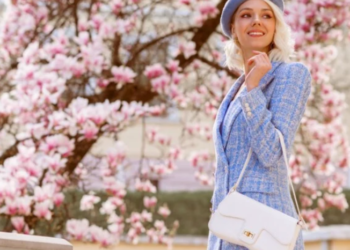 Pesë rregulla të rëndësishme për kujdesin ndaj çantave