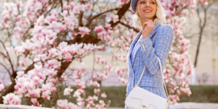 Pesë rregulla të rëndësishme për kujdesin ndaj çantave