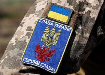 Ukraina kërkon hetim pas dyshimeve që rusët po vrasin të burgosurit e luftës