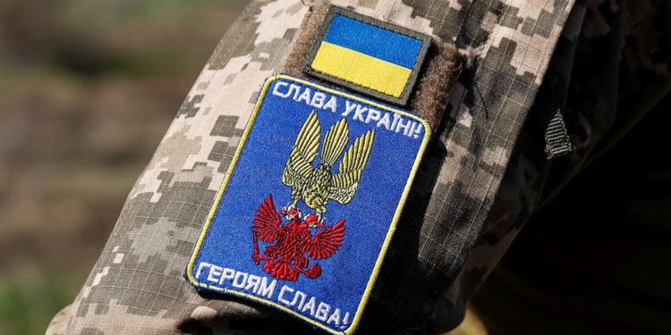 Ukraina kërkon hetim pas dyshimeve që rusët po vrasin të burgosurit e luftës