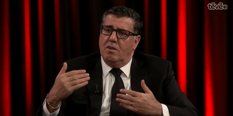 Haziri: Asnjëri prej 16 modeleve të Lajçakut për Asociacionin nuk i përshtatet Kosovës