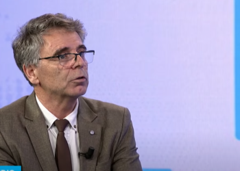 Qyqalla: Mësimdhënësit ishin ushtarë të lirisë së sotme të Kosovës