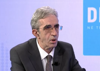 Koci: Serbia edhe në Ohër do të refuzojë ta nënshkruaj marrëveshjen