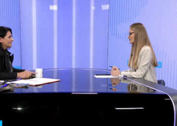 Ish-ushtarja e UÇK-së: Kurrë nuk e kisha lënë Kosovën, edhe nëse nuk më mjafton paga