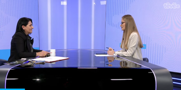Ish-ushtarja e UÇK-së: Kurrë nuk e kisha lënë Kosovën, edhe nëse nuk më mjafton paga
