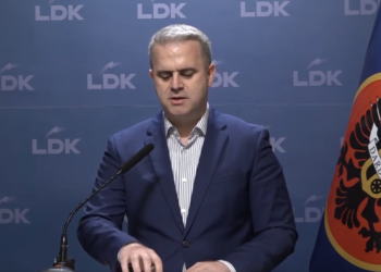 LDK kritikon qeverinë për strategjinë e energjisë: Nuk e adreson problemin kryesor