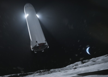 NASA së shpejti do të zbulojë anëtarët e ekuipazhit që do të shkojnë në Hënë