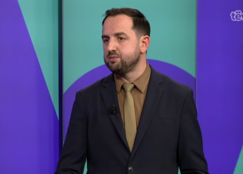 Korenica tregon dështimet e Latifit në Rahovec