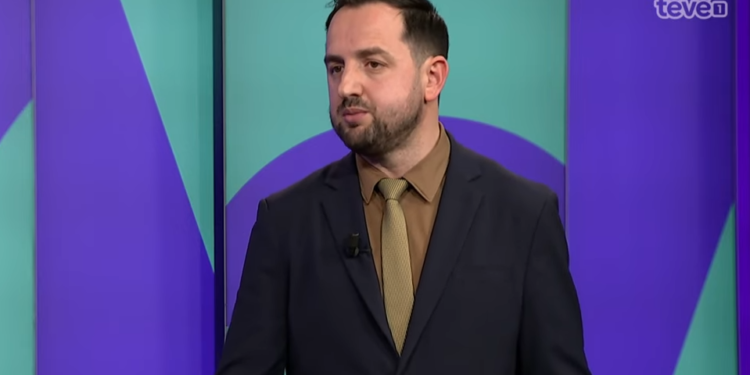 Korenica tregon dështimet e Latifit në Rahovec