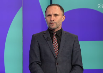 Avdia: Kurti është në avantazh në raport me Vuçiqin, theu tabutë e parimeve