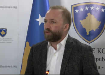 PDK përsërit që Kurti ka sjellë marrëveshjen më të dëmshme që nga fillimi i dialogut