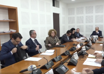 ​LVV: Vitin e kaluar ka pasur fitim rekord të bizneseve, t’iu rriten pagat punëtorëve