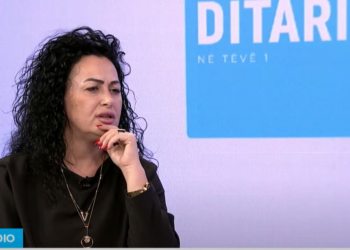 Bunjaku: Në Qeverinë Kurti është shënuar rritje e importit të mallrave nga Serbia