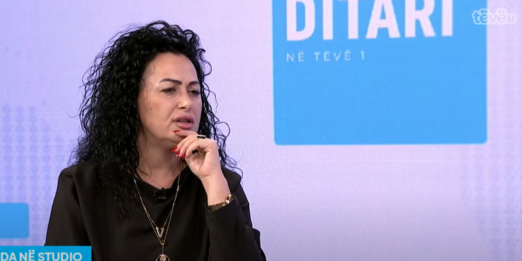 Bunjaku: Në Qeverinë Kurti është shënuar rritje e importit të mallrave nga Serbia