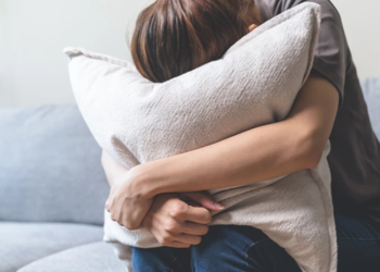 Zakonet e përditshme që po ju shtojnë stresin