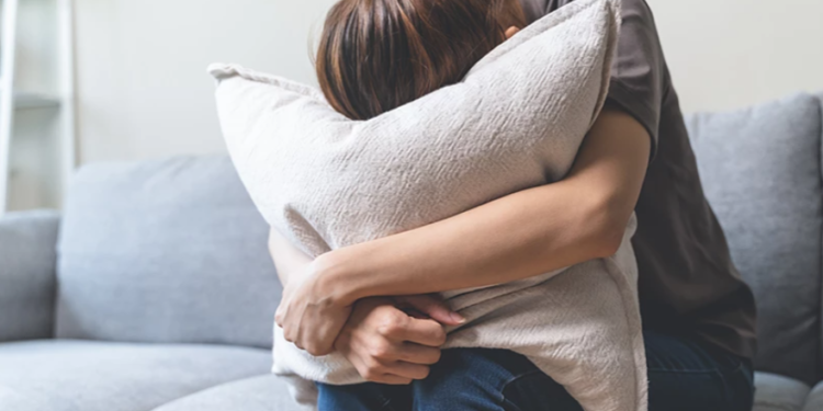 Zakonet e përditshme që po ju shtojnë stresin