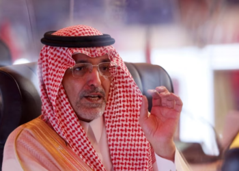 Arabia Saudite paralajmëron investime në Iran