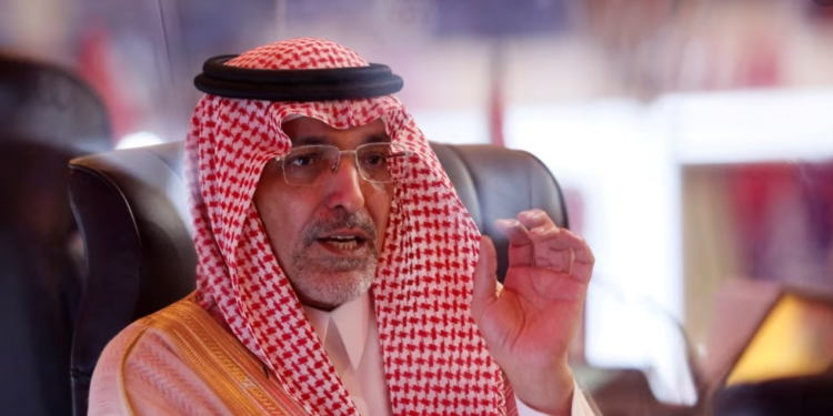 Arabia Saudite paralajmëron investime në Iran