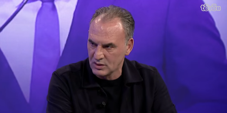 Limaj: Kurti ka pranuar që ta vë në diskutim çështjen e statusit të Kosovës