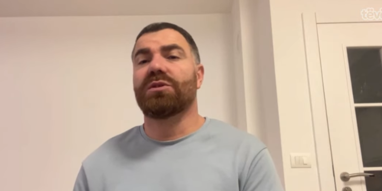 Thaçi thotë se po bëhen inspektime të rregullta kundër pirjes së duhanit në ambiente të mbyllura