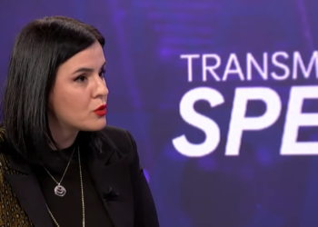 Tahiri-Beqa: Pritet që sot të ketë nënshkrim në Ohër