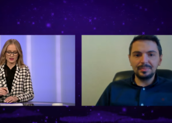 Anëtari i PSD-së: Kurti nuk ka legjitimitet për ta bërë marrëveshjen