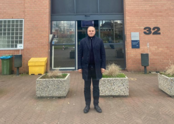 Hoxhaj nga Haga: Historinë e lirisë nuk mund ta ndryshojë askush