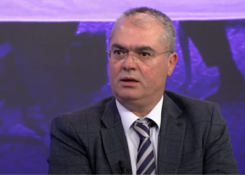 Fetoshi: Sonte kryeministri Kurti ka lëshuar pe