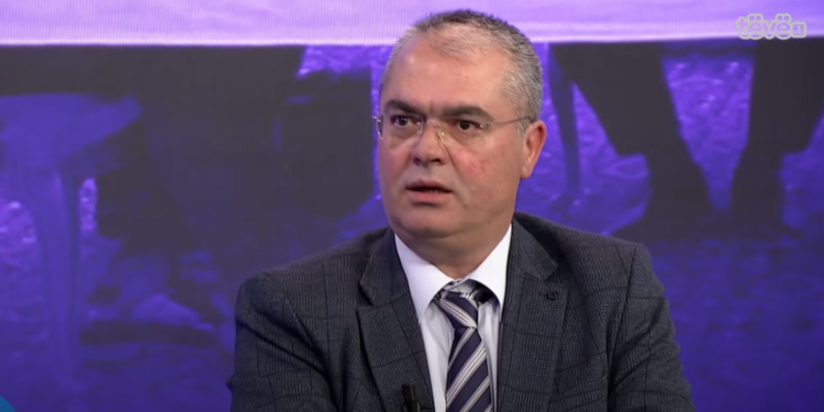 Fetoshi: Sonte kryeministri Kurti ka lëshuar pe