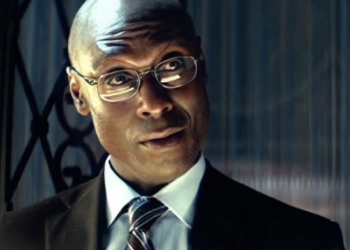 Vdes në moshën 60-vjeçare aktori i njohur