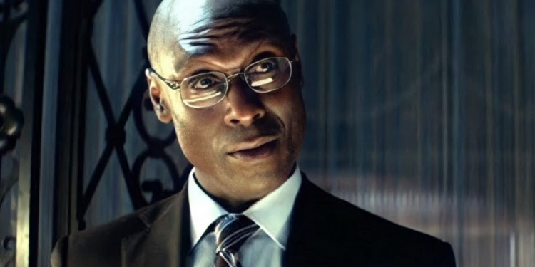 Vdes në moshën 60-vjeçare aktori i njohur