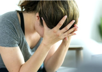 3 zakone të përditshme që e përkeqësojnë stresin