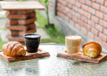 Ushqimi që bën që truri të plaket më shpejt