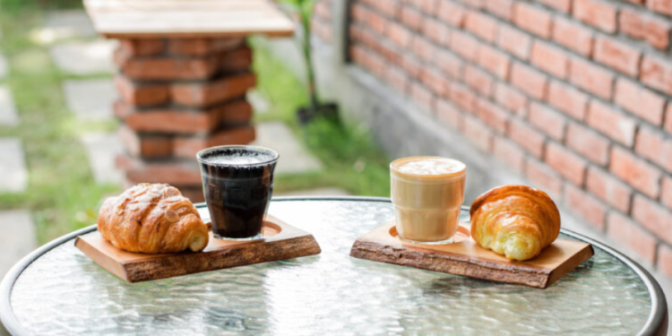 Ushqimi që bën që truri të plaket më shpejt