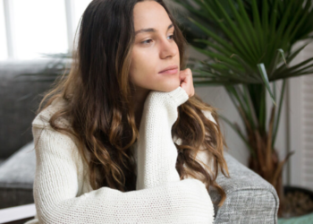 Këto shenja tregojnë se ju jeni bërë një person më i matur