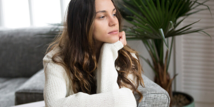 Këto shenja tregojnë se ju jeni bërë një person më i matur