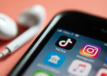 Pse qeveria britanike i ka ndaluar “TikTok-un” punonjësve