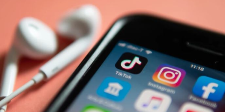 Pse qeveria britanike i ka ndaluar “TikTok-un” punonjësve