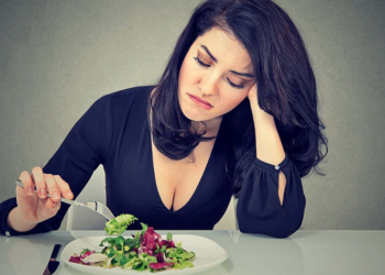 Shenjat që tregojnë se dieta juaj po ju bën keq