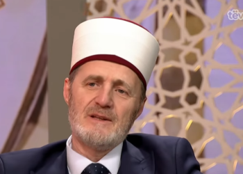 Bajgora tregon disa nga dobitë e muajit të Ramazanit