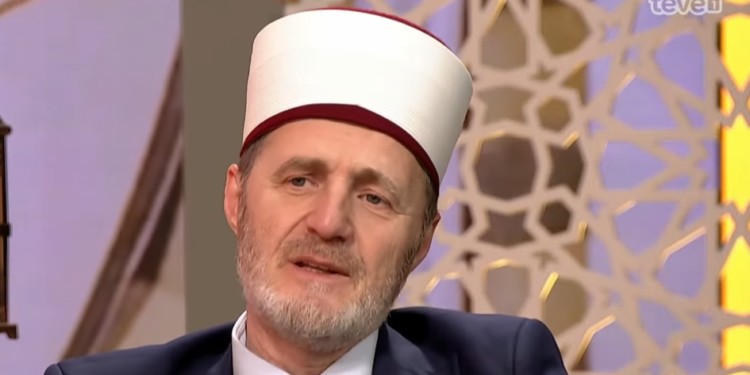 Bajgora tregon disa nga dobitë e muajit të Ramazanit
