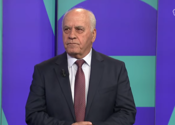 Salihaj: Marrëveshja ka gjëra shumë të bukura, por problem është Asociacioni