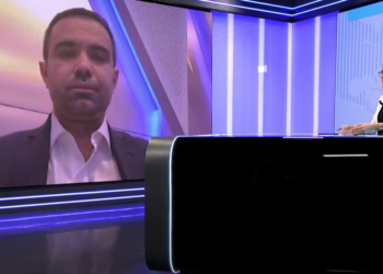 Zeka: Me zbatim të marrëveshjes Kosova bëhet pjesë e krijimit të tregut të përbashkët rajonal