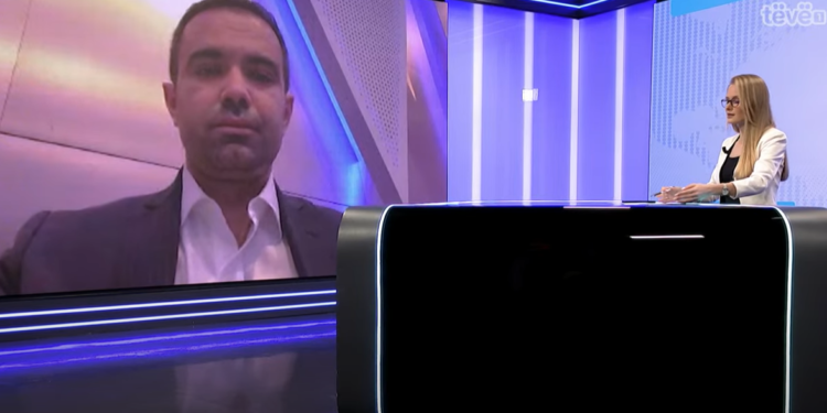 Zeka: Me zbatim të marrëveshjes Kosova bëhet pjesë e krijimit të tregut të përbashkët rajonal