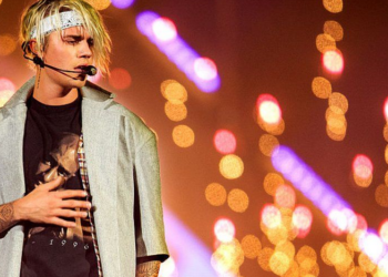 Justin Bieber është në prag të tërheqjes nga muzika
